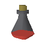 Restore potion (1)