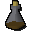 Fletching potion (1)