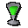 Poison chalice