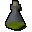 Agility potion (1)