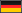 
Deutsch