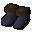 Mithril boots