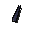 Mithril dart tip