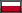 Polish