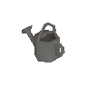 Watering can