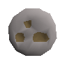 Dust rune