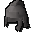 Dwarven helmet