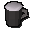 Dwarven stout