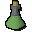 Combat potion (3)