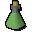 Combat potion (4)