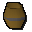 Barrel