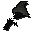 Dharok's greataxe 0