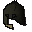 Dharok's helm 0