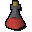 Restore potion (2)