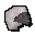 Sheep mask