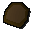 Wooden shield