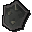 Adamant berserker shield 0