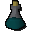 Hunter potion (2)