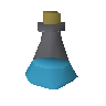 Ranging potion (2)