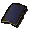 Mithril sq shield