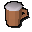 Bandit's brew