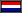 Dutch