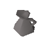 Jug