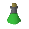 Defence potion (3)