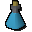 Ranging potion (4)