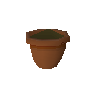 Plant pot