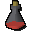 Restore potion (1)