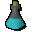 Attack potion (2)