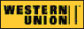 Western Union