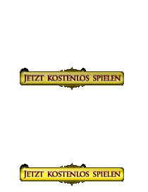 Jetzt spielen