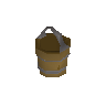 Bucket