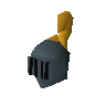 Rune full helm (g)