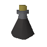 Fishing potion (4)