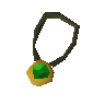 Amulet of farming (8)