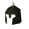 Dharok's helm