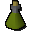 Agility potion (4)