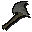 Dharok's greataxe