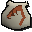 Abyssal parasite pouch