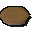 Meat pie