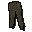 Wood camo legs