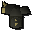 Dharok's platebody