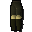 Dharok's platelegs