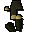 Dharok's platelegs 0