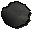 Rock-shell chunk