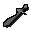 Leaf-bladed sword