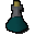 Hunter potion (3)